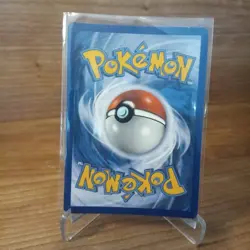 Latias 9/20 Dragon Vault Holo Pokemon TCG (LP) - Image 2