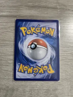 Charmander (Holo Common) 4/18 Detective Pikachu Holo - LP - Pokemon TCG - Image 2