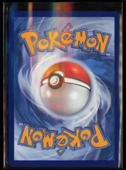 Mega Sharpedo ex 061/094 ME02: Phantasmal Flames (PFL) Pokemon TCG - Dbl Rare - Image 2
