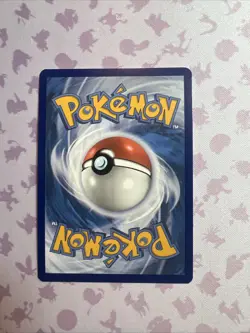 Zorua 075/064 IR - SV: Shrouded Fable - Pokemon TCG Near Mint - Image 2