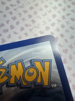 Zorua 075/064 IR - SV: Shrouded Fable - Pokemon TCG Near Mint - Image 4