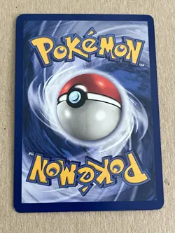 Pokemon TCG Kangaskhan Jungle 5/64 Holo Unlimited Holo Rare - Image 2