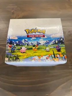 Pokemon Ascended Heroes Mini Tin Display (10 Mini Tins) Factory Sealed NEW! - Image 3