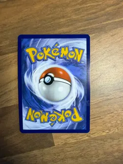 Pokemon Flygon EX 222/191 Full Art Ultra Rare Holo Surging Sparks NM - Image 2