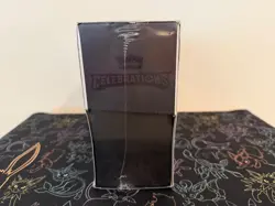 Pokemon TCG 25th Anniversary Celebrations Elite Trainer Box ETB 820650809439 - Image 4