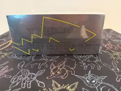 Pokemon TCG 25th Anniversary Celebrations Elite Trainer Box ETB 820650809439 - Image 5