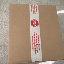Pokemon MEO1 Mega Evolution FACTORY SEALED case Elite Trainer Boxes (10 ETBs) - Image 2