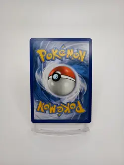 Reverse Holo Wooloo 152/202 Common Sword & Shield Base Set Pokemon TCG - Image 2