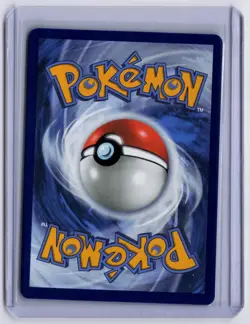 2025 Scarlet & Violet Series - Destined Rivals Team Rocket's Archer Ultra Rare - Image 2