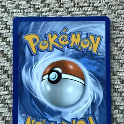Pokemon TCG Boss's Orders 256/217 Ultra Rare Full Art NM - Image 5