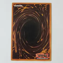 Summoned Skull - SDY-004 - Common - MP - 1st ed - Yugioh - Image 2