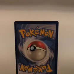 Pokemon Starmie Sm-Crimson Invasion 16/111 Regular Rare 90 HP English TCG Card - Image 2