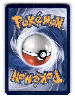Pokemon 2021 Indonesia Snorlax Promo Card 052/S-P Stamped Indomaret - Image 2