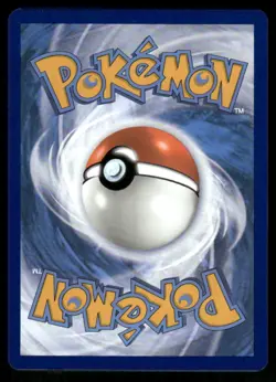 Pokemon Cards Charizard ex 054/091 Paldean Fates Double Rare NM - Image 2