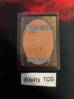 Lord of Extinction Commander: Tarkir: Dragonstorm Regular - Image 2