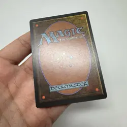 Taiga Revised Magic the Gathering Dual Land NM MTG - Image 4