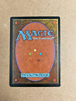 MTG Revised Basalt Monolith - Image 2