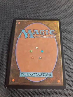 Teferi's Puzzle Box ~ Seventh Edition [ Magic MTG ] - Image 2