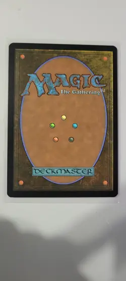 Spectacular Spider-Man (Borderless) Marvel's Spider-Man Regular - Image 2