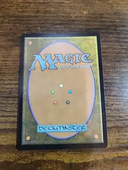 Bonehoard Dracosaur Lost Caverns of Ixalan LCI MtG mythic Dinosaur Dragon - Image 2