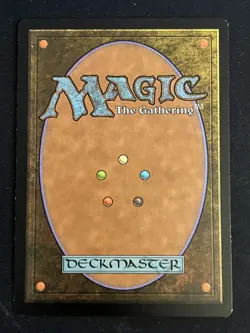 1x Sporemound (196) Core Set 2014 M14 LP MTG Magic the Gathering x1 MKE - Image 2