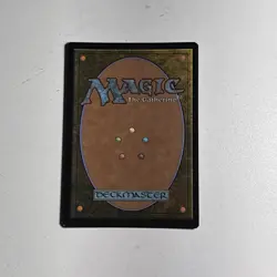 Kaalia, Zenith Seeker - 210/280 (Core Set 2020) - Near Mint NM - Mythic - Image 2