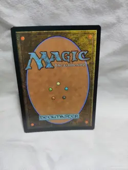 MTG - Legolas's Quick Reflexes (Borderless) The Lord of the Rings - Foil - Image 3