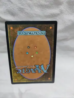 MTG - Legolas's Quick Reflexes (Borderless) The Lord of the Rings - Foil - Image 4