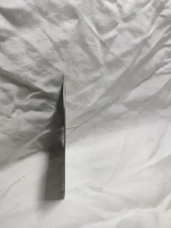 MTG - Legolas's Quick Reflexes (Borderless) The Lord of the Rings - Foil - Image 5