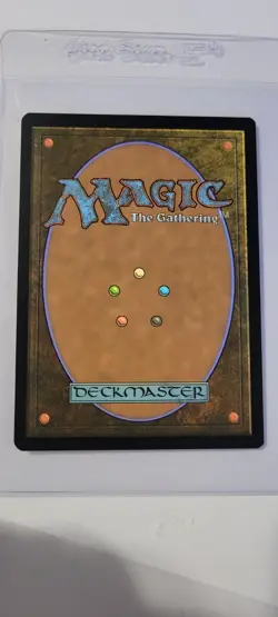 Parallel Lives (Borderless) Marvel Universe Eternal-Legal Regular - Image 2