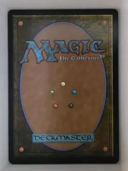 Walk-In Closet/Forgotten Cellar 205 Duskmourn:House of Horror Mythic NM MTG 2024 - Image 2