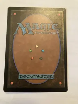 1x MTG Foil - Experimental Augury 278 Promo Pack: Phyrexia: All Will Be One NM - Image 2