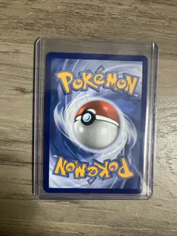 Gravity Mountain 250/191 Surging Sparks Pokemon English Gold Hyper Rare 2024 - Image 2