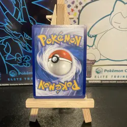 Miraidon 013 Promo Scarlet & Violet Pokemon NM - Image 3