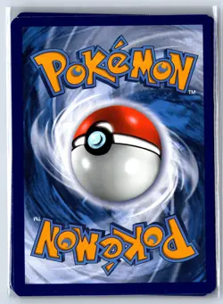 Pokemon SWSH: Sword & Shield Promo Cards Scorbunny #SWSH244 Cosmos Holo,NM .p2a - Image 2
