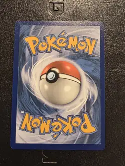 Pokemon TCG Blastoise Piplup GX Full Art Tag Team 214/236 Cosmic Eclipse NM - Image 2