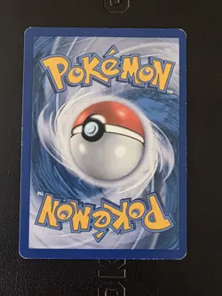 Pokemon Blastoise Holo Rare Boundaries Crossed 31/149 LP - Image 2