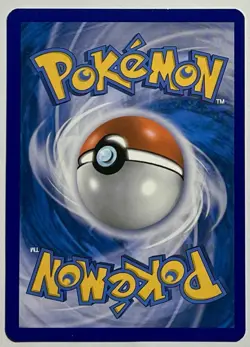 Porygon-Z 74/101 (LP) Holo Rare Black & White: Noble Victories 2011 Pokemon TCG - Image 2