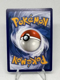 Pokemon Paldea Evolved - 261/193 Chien-Pao ex - Special Illustration Rare - Image 2