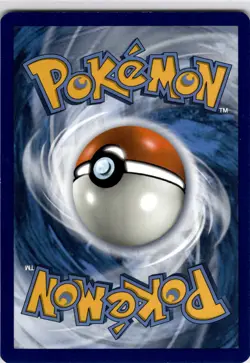 Pokemon TCG Pikachu 19/68 Hidden Fates Regular Non Holo Lightly Played - Image 2