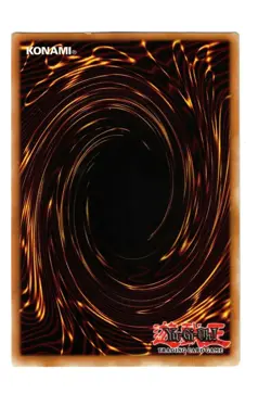 Yugioh- 1X D.D. Survivor - Ultimate Rare - Unlimited - TLM-EN023 - Moderate Play - Image 2