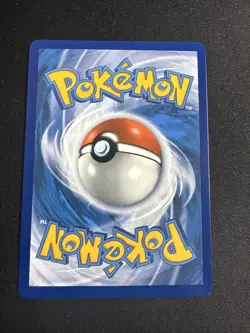 Swinub #165/159 NM Journey Together Pokemon Card Near Mint - Image 2