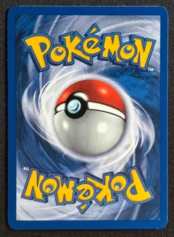 Unlimited Dodrio - Jungle - #34/64 - Vintage Pokemon Card 1999 WOTC - Image 2