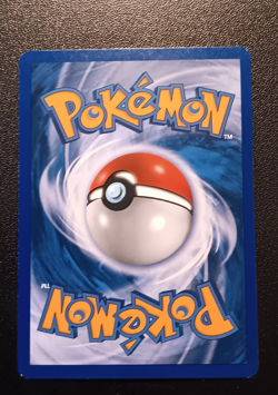 Pokemon Typhlosion 2006 Dragon Frontiers 12/101 Holo Rare Card - Image 2
