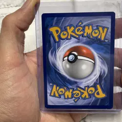 Diglett 55/108 Evolutions Reverse Holo - Pokemon Card LP Lightly Played 2016 TCG - Image 3