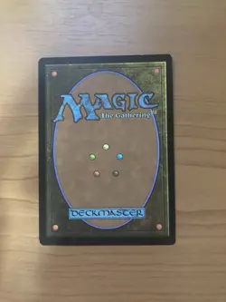 Savai Triome Promo Pack: Ikoria Regular - Image 2