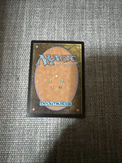 Death Baron Commander: Innistrad: Midnight Hunt Regular - Image 2