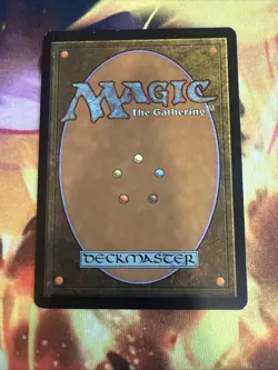 Angel of Jubilation Avacyn Restored Regular - Image 2