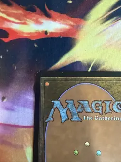 Angel of Jubilation Avacyn Restored Regular - Image 3