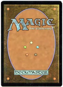 HINTERLAND HARBOR 241/264 MAGIC: THE GATHERING INNISTRAD ISD RARE NONFOIL - Image 2